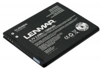 36N274 Cellphone Battery, 1500mAh, For Samsung