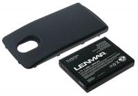 36N282 Cellphone Battery, 3050mAh, For Samsung