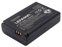 36N295 Battery for Samsung BP1310