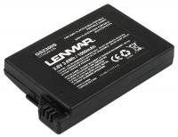36N309 Gaming Battery, Sony, Lithium Ion, 1000mAh