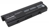 36N311 Battery for Dell Inspiron 1525, 1526