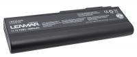 36N316 Battery for Asus G50