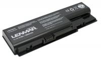 36N319 Battery for Gateway MC7801U