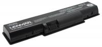 36N320 Battery for Gateway NV53A74u