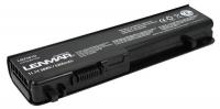 36N321 Battery for Dell Studio 1745