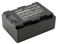 36N327 Battery for Samsung IA-BP210E