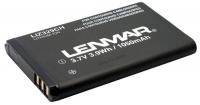 36N330 Battery for ContourHD C010410K