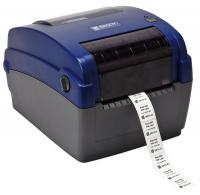 36N374 Label Printer, 300 DPI