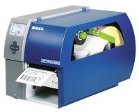 36N375 Plus Printer, PR300