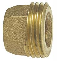 36N491 Hose Adapter, 1/2 In, C x Hose