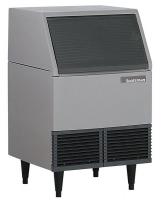 36N915 Ice Machine, Undercounter, 395 lb.