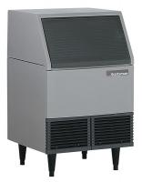 36N916 Ice Machine, Undercounter, 395 lb.