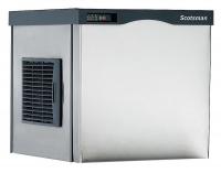36N933 Ice Machine, Modular, 356 lb.