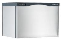 36N936 Ice Machine, Modular, 400 lb.