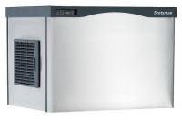 36N937 Ice Machine, Modular, 350 lb.