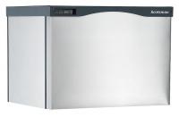 36N938 Ice Machine, Modular, 400 lb.