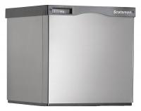 36N940 Ice Machine, Modular, 549 lb.