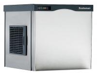 36N941 Ice Machine, Modular, 475 lb.