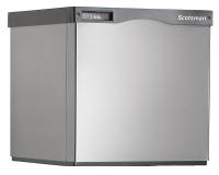 36N942 Ice Machine, Modular, 549 lb.