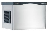 36N943 Ice Machine, Modular, 525 lb.