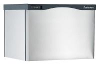 36N944 Ice Machine, Modular, 500 lb.