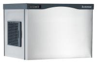 36N945 Ice Machine, Modular, 525 lb.