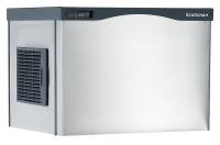 36N947 Ice Machine, Modular, 776 lb.