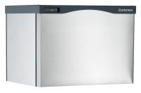 36N948 Ice Machine, Modular, 722 lb.