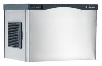 36N949 Ice Machine, Modular, 776 lb.