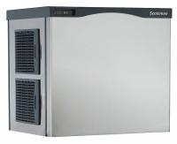 36N951 Ice Machine, Modular, 905 lb.