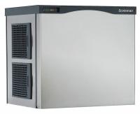 36N953 Ice Machine, Modular, 905 lb.