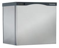 36N954 Ice Machine, Modular, 924 lb.