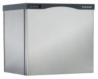 36N956 Ice Machine, Modular, 1009 lb.