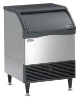 36N960 Ice Machine, Undercounter, 150 lb.