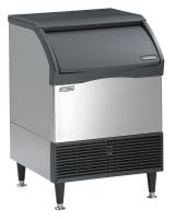 36N965 Ice Machine, Undercounter, 240 lb.