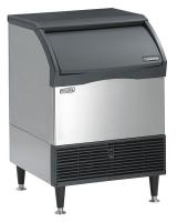 36N966 Ice Machine, Undercounter, 200 lb.