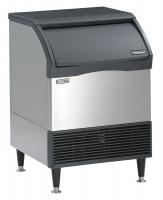 36N967 Ice Machine, Undercounter, 240 lb.