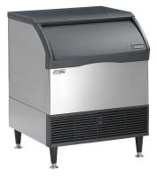 36N968 Ice Machine, Undercounter, 250 lb.