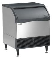 36N969 Ice Machine, Undercounter, 310 lb.