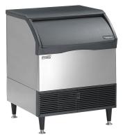 36N970 Ice Machine, Undercounter, 250 lb.
