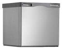 36N975 Ice Machine, Modular, 530 lb.