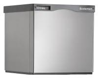 36N979 Ice Machine, Modular, 775 lb.
