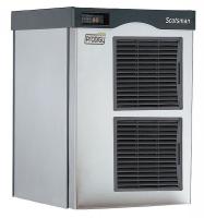 36N984 Ice Machine, Modular, 1100 lb.