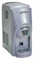 36N987 Ice Maker and Dispenser, 12 lb Storage