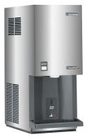 36N988 Ice Maker and Dispenser, 12 lb Storage
