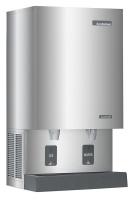 36N992 Ice Maker and Dispenser, 40 lb Storage