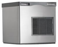 36N996 Ice Machine, Modular, 420 lb.