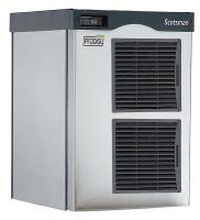 36P001 Ice Machine, Modular, 956 lb.