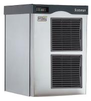 36P003 Ice Machine, Modular, 1180 lb.
