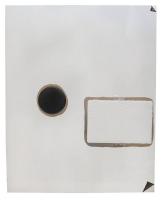 36P017 Bin Top Kit, 31 In Wide